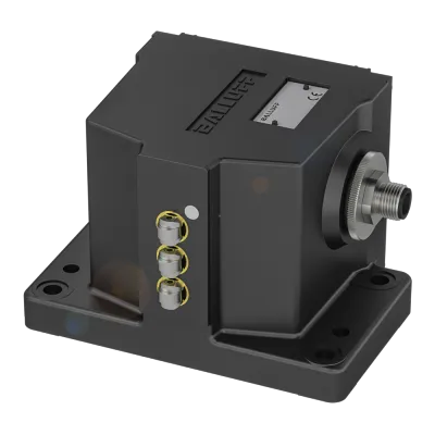BNS00KP BNS 819-D06-D12-100-10-FE-S80K – Mechanical multiple position limit switches